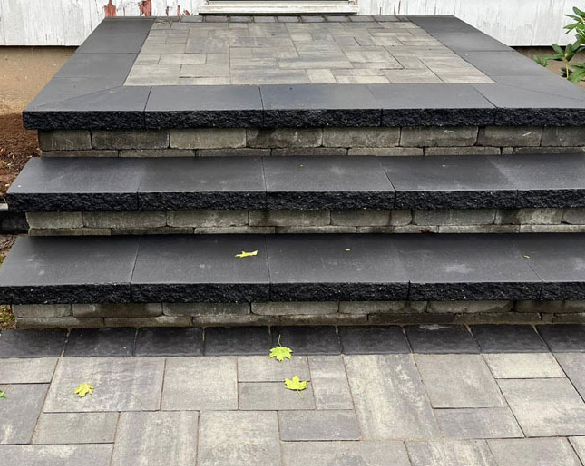 Parliament Masonry (7)