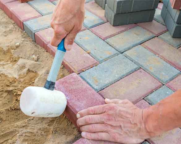 paving-and-masoney-service-2