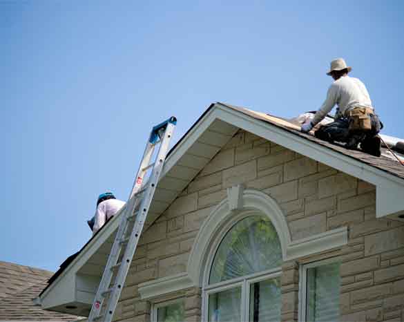 roofing-service-1