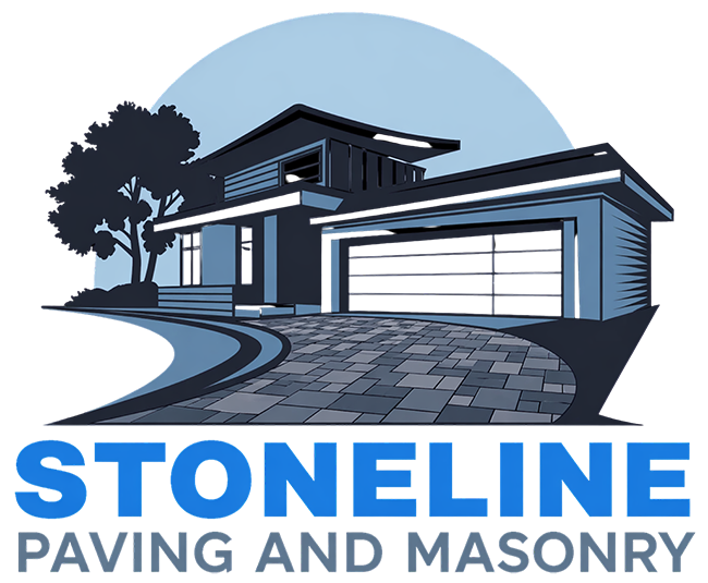 Stoneline-Paving-and-Masonry-HD-Logo